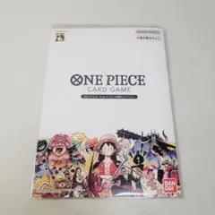 2026年最新】ONE PIECE カード チョッパー 25周年の人気アイテム