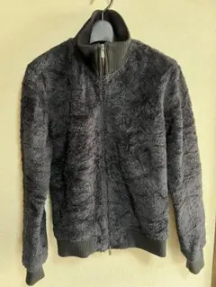 マンオブムーズ