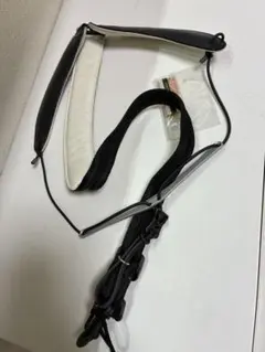 Item thumbnail for item fbbc0845-0ce4-4c40-91b9-acfe162a088f