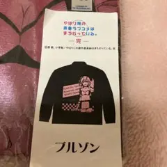 極美品】日向坂46 オリジナルジャージブルゾン 一番くじ ラストワン賞