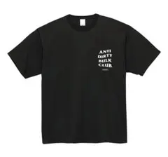 Item thumbnail for item c871a531-1116-4069-a324-124576405e24