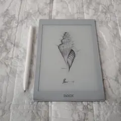 2026年最新】boox nova air cの人気アイテム - メルカリ