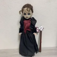 LIVING DEAD DOLLS 18インチポーセリンドール　Abigail LIVING DEAD DOLLS 18インチポーセリンドール Abigail - メルカリ