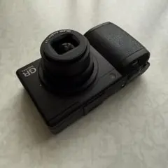 2026年最新】RICOH gr3 ジャンクの人気アイテム - メルカリ