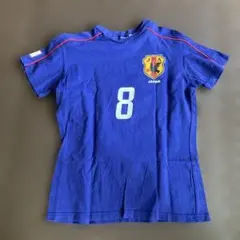 2026年最新】小野伸二 tシャツの人気アイテム - メルカリ