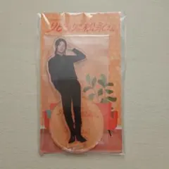 2026年最新】STARTO アクリルスタンドの人気アイテム - メルカリ