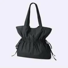 トートバック トートバッグ