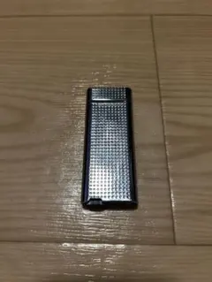 カルティエ マネークリップ シェブロン 財布 NN12936 - メルカリ