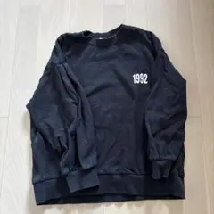 ローリズファーム　スウェット　130
