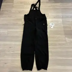 Item thumbnail for item b411f345-405a-4519-a9b6-d2db945c4c33