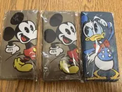 Item thumbnail for item 38b61d36-6640-4403-a716-48c6c6b18728