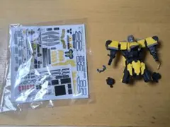 Item thumbnail for item 796f82ca-e405-43b2-b8fc-cf64164fb3d7