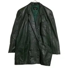 2025年最新】MODE VALLIEの人気アイテム - メルカリ