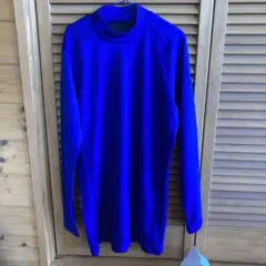 Item thumbnail for item 653579c2-2926-4f27-94c2-286272b9653a