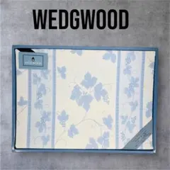 マルチカバー ファブリック