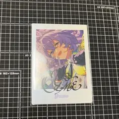 あんスタ 10th 10周年 ぱしゃっつ ユメ - メルカリ