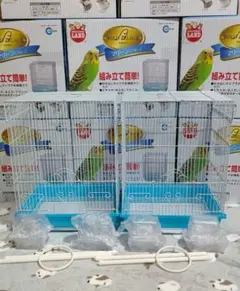 Item thumbnail for item fa2e3962-a86c-4599-8e97-15659e353927