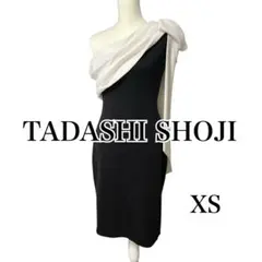 2026年最新】Tadashi Shoji ノースリーブの人気アイテム - メルカリ