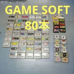 Item thumbnail for item 0083cce6-6e31-4e41-95b7-30779096ce07