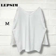 Item thumbnail for item 756653e9-52a4-41db-b593-88ee4ce9eba2