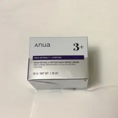 尚様 リクエスト 2点 まとめ商品