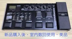 2026年最新】korg ax3000gの人気アイテム - メルカリ