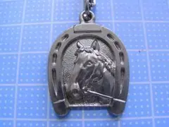 隆RYU様 リクエスト 4点 まとめ商品