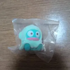 おふとんかぶりっこ2 ハンギョドン サンリオ ガチャガチャ