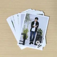 Item thumbnail for item 03b9e187-33da-4021-b764-d496503bd39b