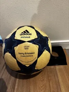 2026年最新】サッカーボール 5号 フィナーレの人気アイテム - メルカリ