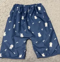 Item thumbnail for item b194bec8-c099-4295-851b-3d04c70c1c34