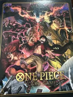 2025年最新】ワンピース セクシーカードの人気アイテム - メルカリ