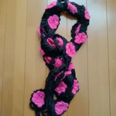 Item thumbnail for item 588e6b0c-c909-424a-bf74-b1087fe664e6