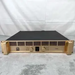 CLASSIC PRO KOK700 カラオケアンプ ほぼ未使用 リモコン付 - メルカリ