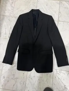 2025年最新】celine エディ テーラードジャケットの人気アイテム