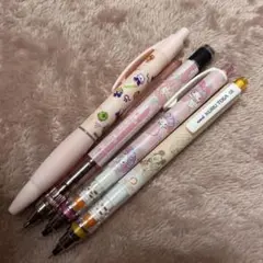 シャープペンシル シャーペン まとめ売り