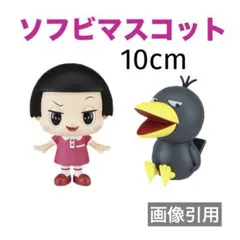 Item thumbnail for item 2695117f-2816-48a0-becb-527116cf7946