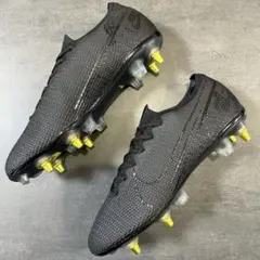 NIKE マーキュリアルヴェイパー13 sg 27.5cm 2025年最新】マーキュリアルヴェイパー13 27.5の人気アイテム - メルカリ