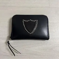 HTC／T-2 Zipper Wallet #SHIELDのサムネイル