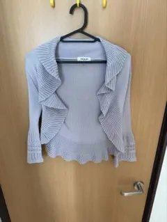 Item thumbnail for item 9ca717aa-71af-4465-b894-cc693b3e6e60