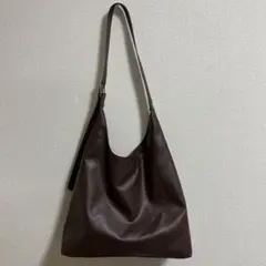 ☆LOWRYSFARM ヤワラカルイ2wayショルダーバッグ☆