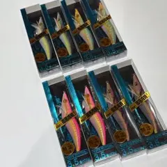 Item thumbnail for item 316b4c03-e0fb-4d07-af64-e628ad3d856d