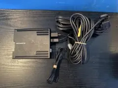 カロッツェリア クルーズスカウターユニットCPN5750 ND-CS3同等品