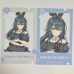 学マス GIGO フォトカ 手毬