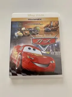 Item thumbnail for item 641074d1-9c47-420c-8fb6-34c2c131391a