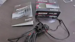 フタバ　ＭＣ９７０ＣＲのサムネイル