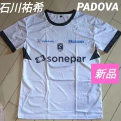 Item thumbnail for item a588af24-7ead-4e39-acc4-e338a43a445b