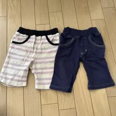 Item thumbnail for item 6d82d640-b5e2-423e-97f0-861eb8009454