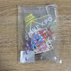 2026年最新】glay キーホルダー expoの人気アイテム - メルカリ