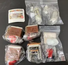 2025年最新】ぼくの小学校 2時間目の人気アイテム - メルカリ